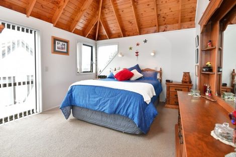 Photo of property in 58 Swann Beach Road, Stanmore Bay, Whangaparaoa, 0932