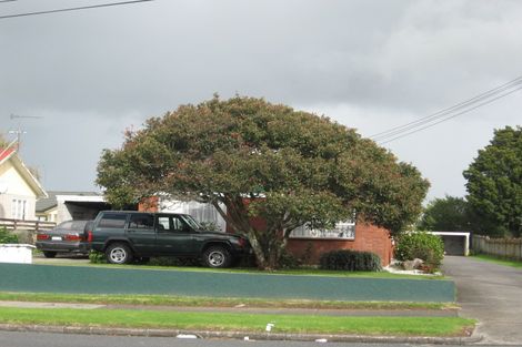 Photo of property in 2/24 Jellicoe Road, Manurewa, Auckland, 2102