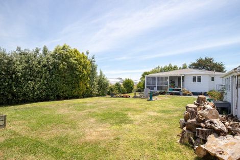 Photo of property in 5 Scott Street, Pipiroa, Ngatea, 3597