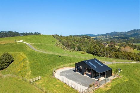 Photo of property in 618 Matakana Road, Warkworth, 0985