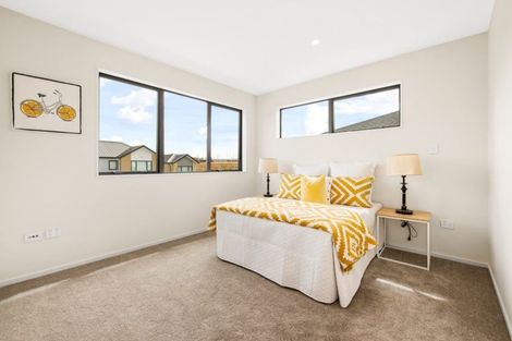 Photo of property in 15 Kearns Drive, Hobsonville, Auckland, 0616