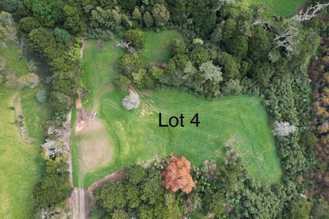 Photo of property in 581 Valley Road, Kaiwaka, 0573