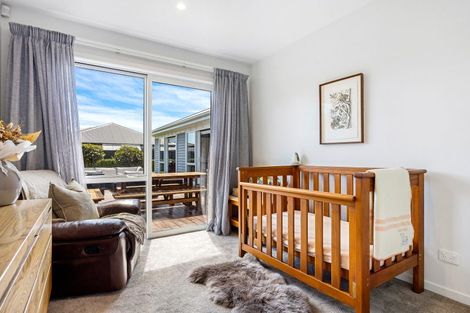 Photo of property in 45 Roys Street, Marshland, Christchurch, 8083