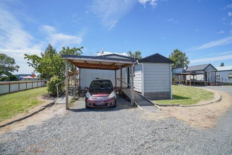 Photo of property in 3 Hulme Street, Otautau, 9610
