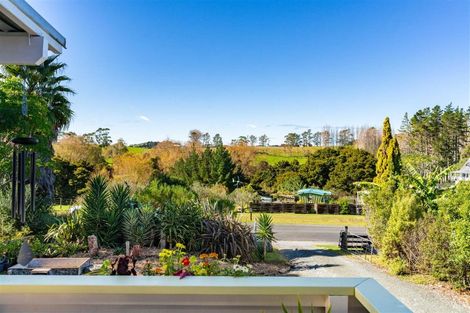 Photo of property in 9 Marshall Road, Kaiwaka, 0573