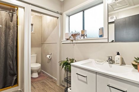 Photo of property in 112 Beach Street, Waikouaiti, 9510