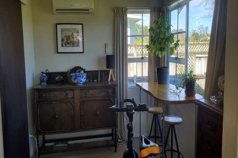 Photo of property in 12b Flynn Road, Hillcrest, Hamilton, 3216