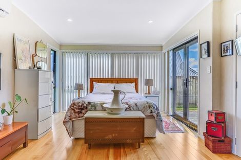 Photo of property in 10a Brocas Avenue, Hillcrest, Hamilton, 3216