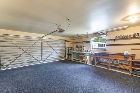 Photo of property in 450 Suffolk Road, Stoke, Nelson, 7011