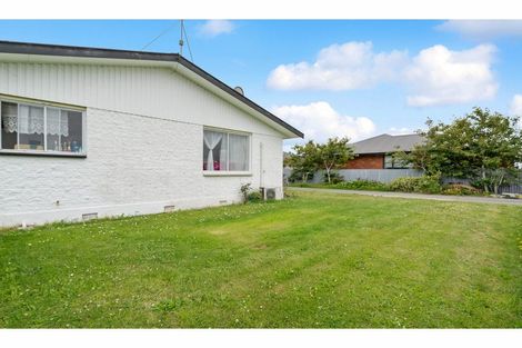 Photo of property in 1/90 Balmoral Drive, Appleby, Invercargill, 9812