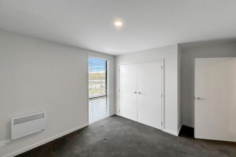 Photo of property in 41 Mulholland Drive, Jacks Point, 9371