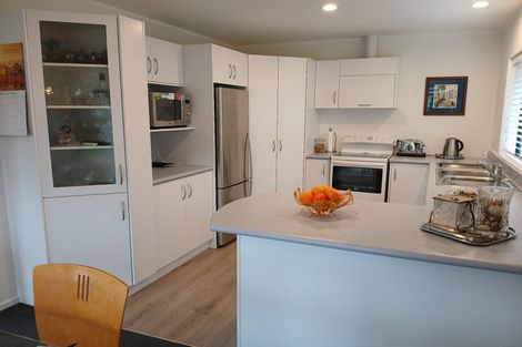 Photo of property in Tasman Village, 78/2 Seales Road, Morrinsville, 3300