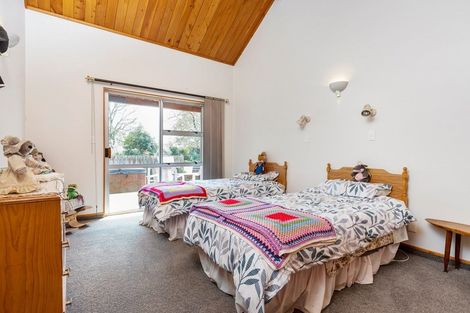 Photo of property in 48 Loop Line, Opaki, Masterton, 5881