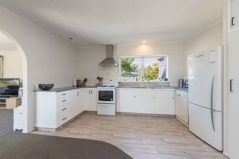 Photo of property in 18 Lammas Street, Richmond, 7020