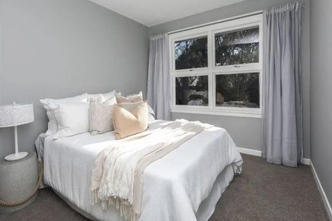 Photo of property in 132 Bishop Street, St Albans, Christchurch, 8014