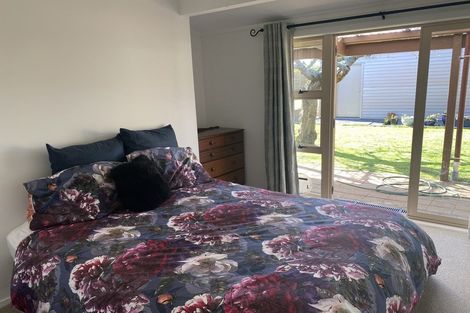 Photo of property in 14 Alexander Street, Katikati, 3129