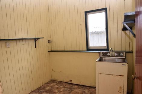 Photo of property in 138 Earn Street, Appleby, Invercargill, 9812