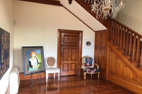 Photo of property in 24 Albany Street, Gore, 9710