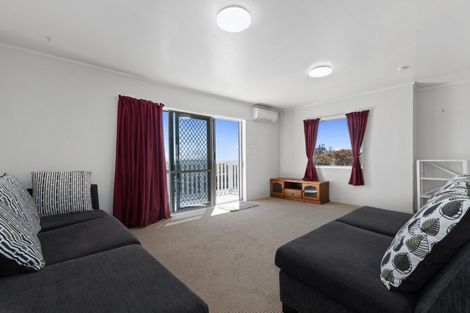 Photo of property in 57a Osprey Drive, Welcome Bay, Tauranga, 3112