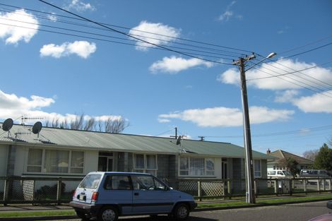 Photo of property in 20 Cuba Street, Marton, 4710