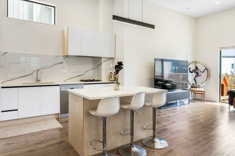 Photo of property in 27 Hermitage Street, Flat Bush, Auckland, 2019