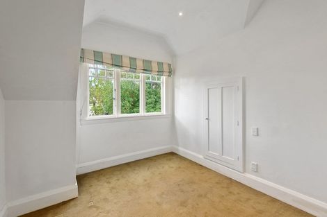 Photo of property in 37 Holmwood Road, Merivale, Christchurch, 8014