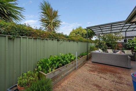 Photo of property in 9 Harrison Court, Clive, 4102