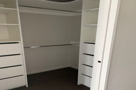 Photo of property in 20 Lussa Close, Broomfield, Christchurch, 8042