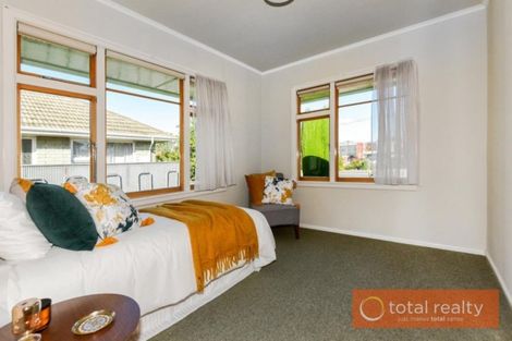 Photo of property in 18 Nicholls Road, Halswell, Christchurch, 8025