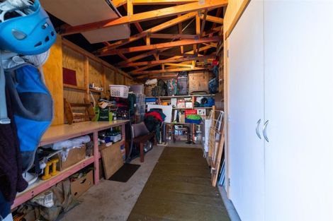 Photo of property in 88 Nichol Street, Lake Hawea, Wanaka, 9382