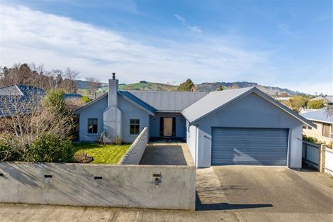 Photo of property in 49 Centennial Avenue, Milton, 9220