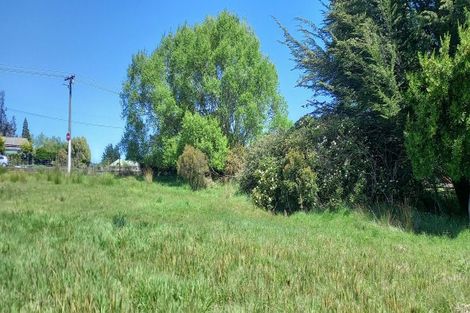 Photo of property in 66 Birchwood Road, Ohai, 9635