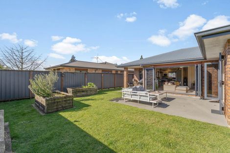 Photo of property in 37b Smith Street, Matamata, 3400