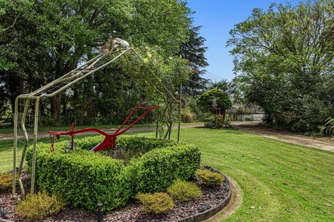 Photo of property in 326b White Pine Bush Road, Poroporo, Whakatane, 3192