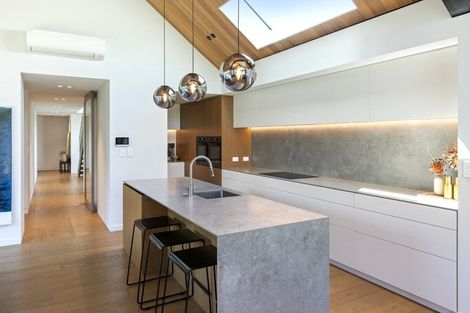 Photo of property in 3 Ngahere Street, Fendalton, Christchurch, 8041