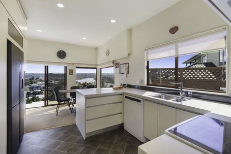Photo of property in 6 Hipango Terrace, Durie Hill, Whanganui, 4500