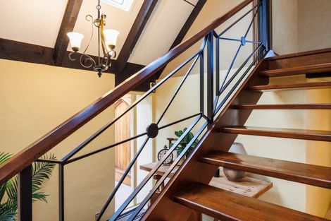 Photo of property in 457a College Street, Hokowhitu, Palmerston North, 4410