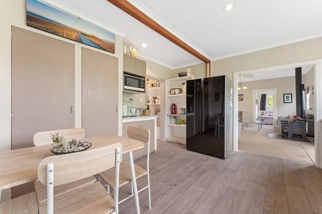 Photo of property in 19 Churchill Crescent, Shannon, 4821