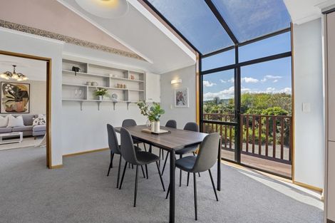 Photo of property in 44c Tasman Road, Otaki Beach, Otaki, 5512