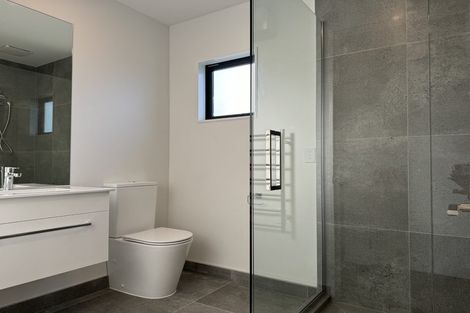 Photo of property in 1/74 Jeffreys Road, Fendalton, Christchurch, 8052