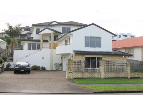 Photo of property in 34 Ribbonwood Crescent, Goodwood Heights, Auckland, 2105