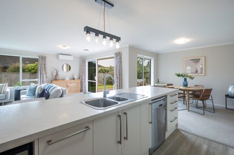 Photo of property in 3 Iti Lane, Richmond, 7020