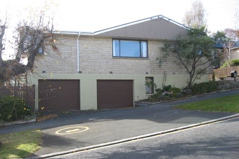 Photo of property in 10a Mcmillan Street, Maori Hill, Dunedin, 9010