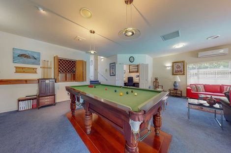 Photo of property in 52 Hardinge Road, Ahuriri, Napier, 4110