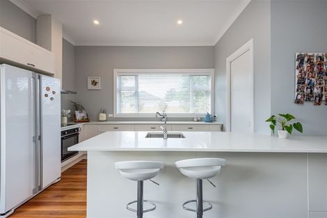 Photo of property in 106 Slater Street, Richmond, Christchurch, 8013