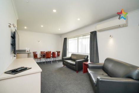 Photo of property in 12a-c Camden Street, Turnbull Thomson Park, Invercargill, 9810