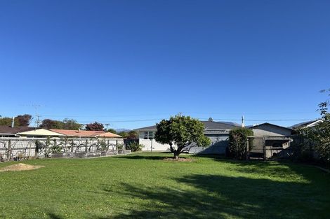 Photo of property in 35 Vosper Street, Motueka, 7120