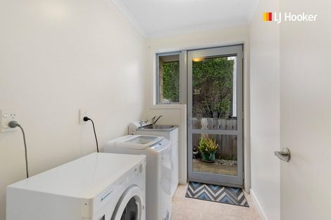 Photo of property in 19a Queens Drive, Saint Kilda, Dunedin, 9012