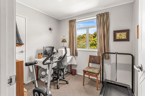 Photo of property in 93 Tarapatiki Drive, Whitianga, 3510