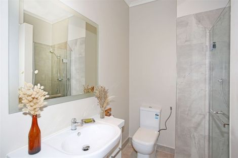 Photo of property in 167 Bluff Road, Pokeno, 2471